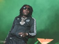 SummerjamFestival_Day2x3_2025_by_RUNE_FLEITER_132