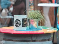 SummerjamFestival_Day2x3_2025_by_RUNE_FLEITER_133