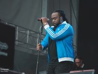 SummerjamFestival_Day2x3_2025_by_RUNE_FLEITER_134
