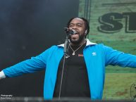 SummerjamFestival_Day2x3_2025_by_RUNE_FLEITER_135