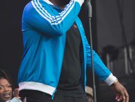 SummerjamFestival_Day2x3_2025_by_RUNE_FLEITER_136