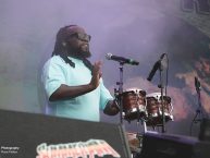 SummerjamFestival_Day2x3_2025_by_RUNE_FLEITER_137
