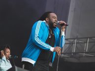 SummerjamFestival_Day2x3_2025_by_RUNE_FLEITER_138