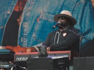 SummerjamFestival_Day2x3_2025_by_RUNE_FLEITER_139
