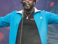 SummerjamFestival_Day2x3_2025_by_RUNE_FLEITER_140