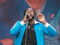 SummerjamFestival_Day2x3_2025_by_RUNE_FLEITER_141