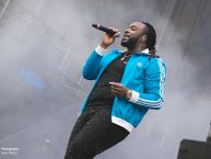 SummerjamFestival_Day2x3_2025_by_RUNE_FLEITER_142