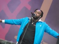 SummerjamFestival_Day2x3_2025_by_RUNE_FLEITER_143