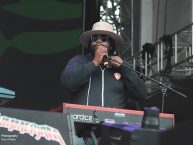 SummerjamFestival_Day2x3_2025_by_RUNE_FLEITER_144