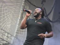 SummerjamFestival_Day2x3_2025_by_RUNE_FLEITER_145