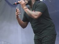 SummerjamFestival_Day2x3_2025_by_RUNE_FLEITER_146