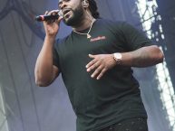 SummerjamFestival_Day2x3_2025_by_RUNE_FLEITER_147