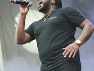 SummerjamFestival_Day2x3_2025_by_RUNE_FLEITER_148