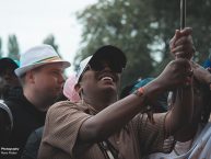 SummerjamFestival_Day2x3_2025_by_RUNE_FLEITER_149