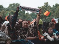 SummerjamFestival_Day2x3_2025_by_RUNE_FLEITER_150