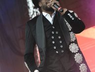 SummerjamFestival_Day2x3_2025_by_RUNE_FLEITER_151