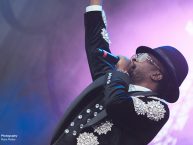 SummerjamFestival_Day2x3_2025_by_RUNE_FLEITER_152