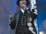 SummerjamFestival_Day2x3_2025_by_RUNE_FLEITER_153