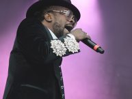 SummerjamFestival_Day2x3_2025_by_RUNE_FLEITER_154