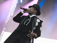SummerjamFestival_Day2x3_2025_by_RUNE_FLEITER_155