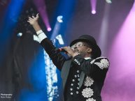 SummerjamFestival_Day2x3_2025_by_RUNE_FLEITER_156