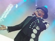 SummerjamFestival_Day2x3_2025_by_RUNE_FLEITER_157