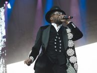 SummerjamFestival_Day2x3_2025_by_RUNE_FLEITER_158
