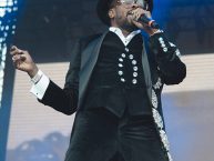 SummerjamFestival_Day2x3_2025_by_RUNE_FLEITER_159