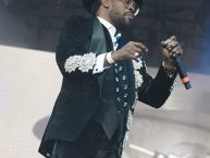 SummerjamFestival_Day2x3_2025_by_RUNE_FLEITER_160