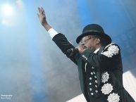 SummerjamFestival_Day2x3_2025_by_RUNE_FLEITER_161