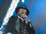SummerjamFestival_Day2x3_2025_by_RUNE_FLEITER_162