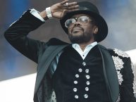 SummerjamFestival_Day2x3_2025_by_RUNE_FLEITER_163