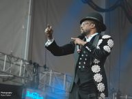 SummerjamFestival_Day2x3_2025_by_RUNE_FLEITER_165