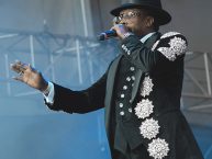 SummerjamFestival_Day2x3_2025_by_RUNE_FLEITER_166