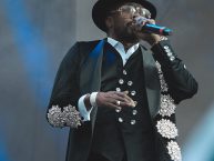SummerjamFestival_Day2x3_2025_by_RUNE_FLEITER_167