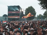 SummerjamFestival_Day2x3_2025_by_RUNE_FLEITER_168
