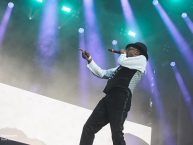 SummerjamFestival_Day2x3_2025_by_RUNE_FLEITER_169