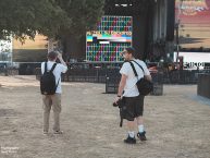 SummerjamFestival_Day0x1_2025_by_RUNE_FLEITER_001