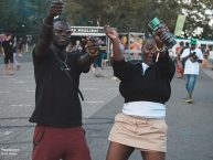 SummerjamFestival_Day0x1_2025_by_RUNE_FLEITER_003
