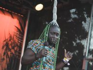 SummerjamFestival_Day0x1_2025_by_RUNE_FLEITER_004