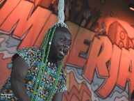SummerjamFestival_Day0x1_2025_by_RUNE_FLEITER_005