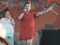 SummerjamFestival_Day0x1_2025_by_RUNE_FLEITER_006