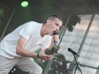 SummerjamFestival_Day0x1_2025_by_RUNE_FLEITER_007
