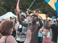 SummerjamFestival_Day0x1_2025_by_RUNE_FLEITER_009