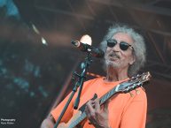SummerjamFestival_Day0x1_2025_by_RUNE_FLEITER_010