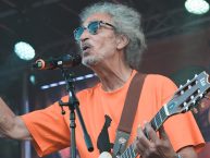 SummerjamFestival_Day0x1_2025_by_RUNE_FLEITER_011