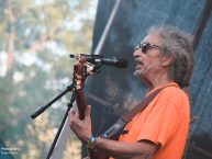 SummerjamFestival_Day0x1_2025_by_RUNE_FLEITER_012