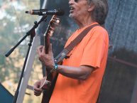 SummerjamFestival_Day0x1_2025_by_RUNE_FLEITER_013