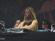 SummerjamFestival_Day0x1_2025_by_RUNE_FLEITER_014