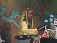 SummerjamFestival_Day0x1_2025_by_RUNE_FLEITER_015